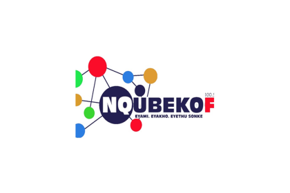 Nqubeko FM 100.5