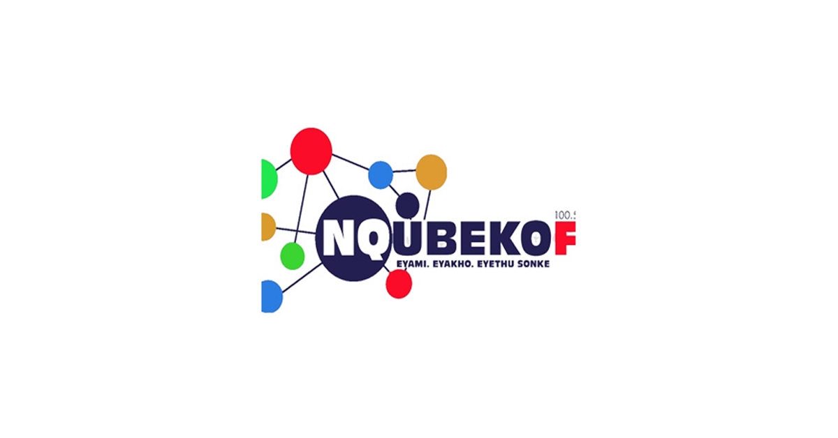 Nqubeko FM 100.5