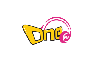 One FM 88.1