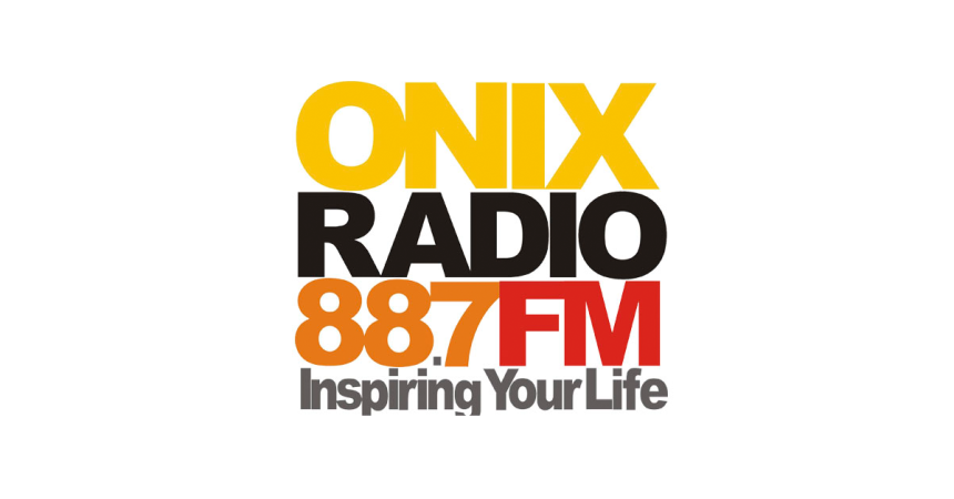 Onix FM 88.7
