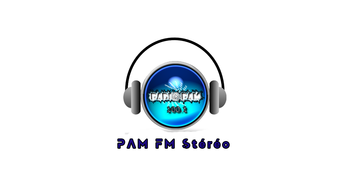 PAM-FM-Stereo