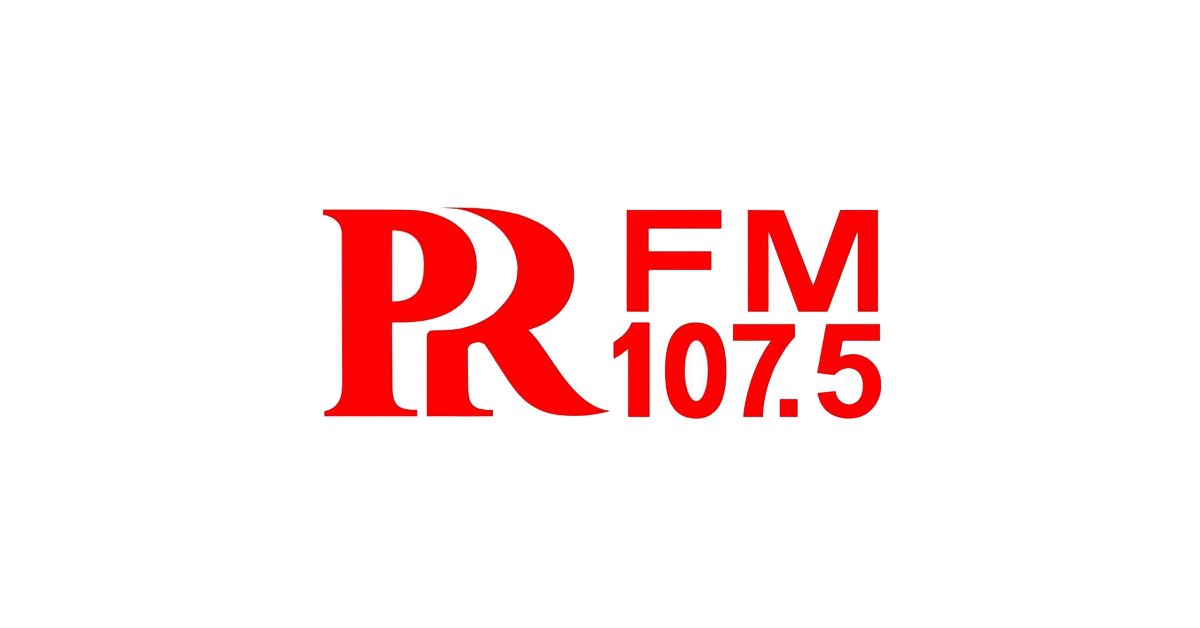 PR FM 107.5