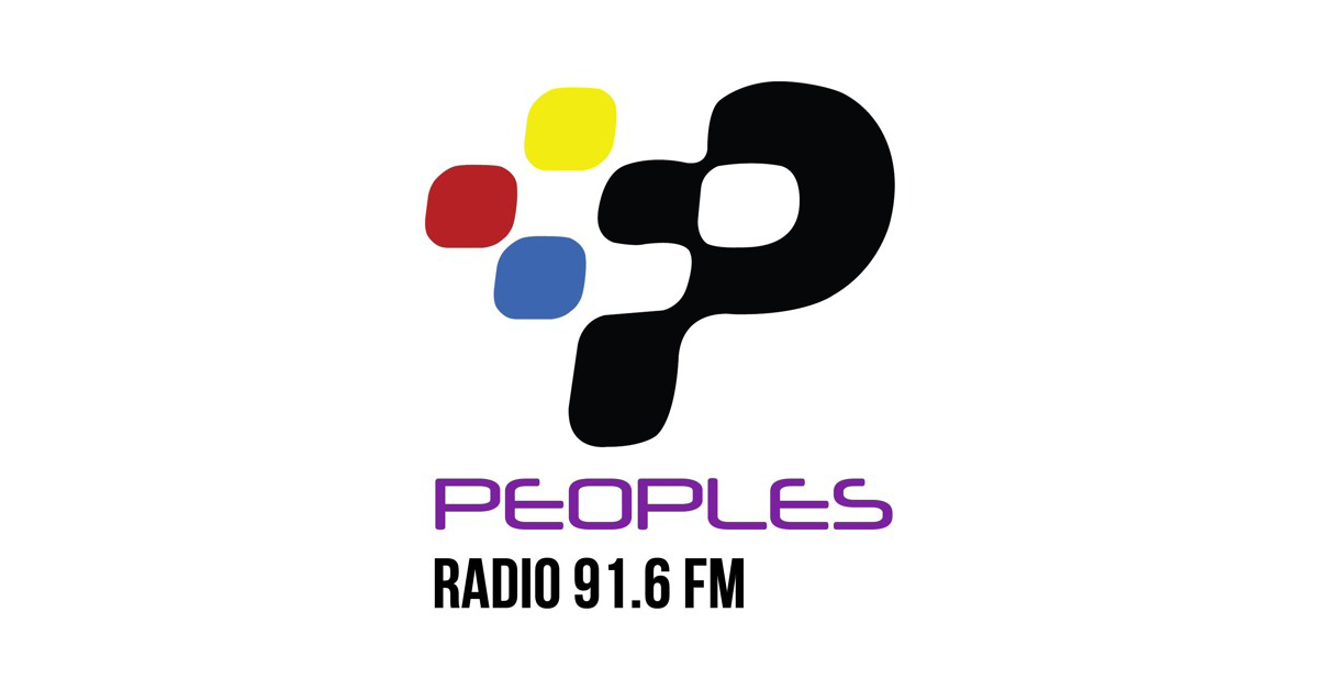 Peoples-Radio-91.6-FM