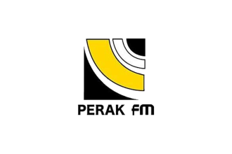 Perak FM