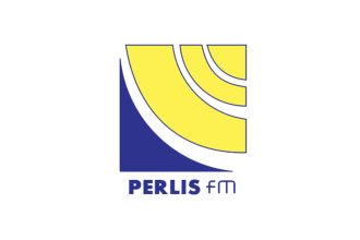 Perlis FM 98.8