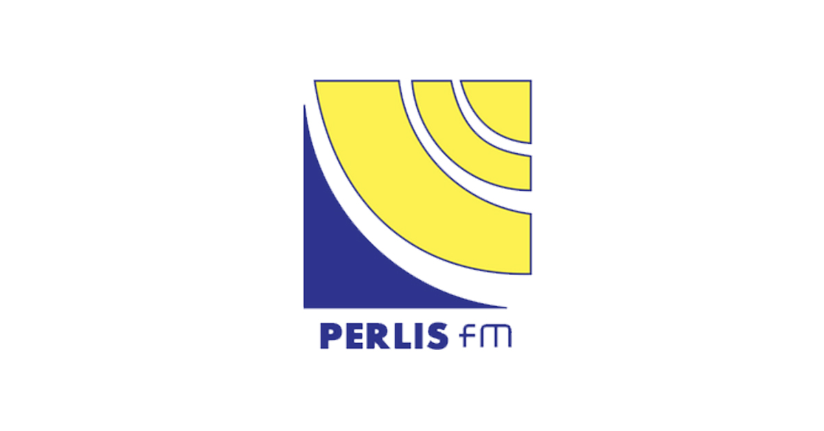 Perlis FM 98.8