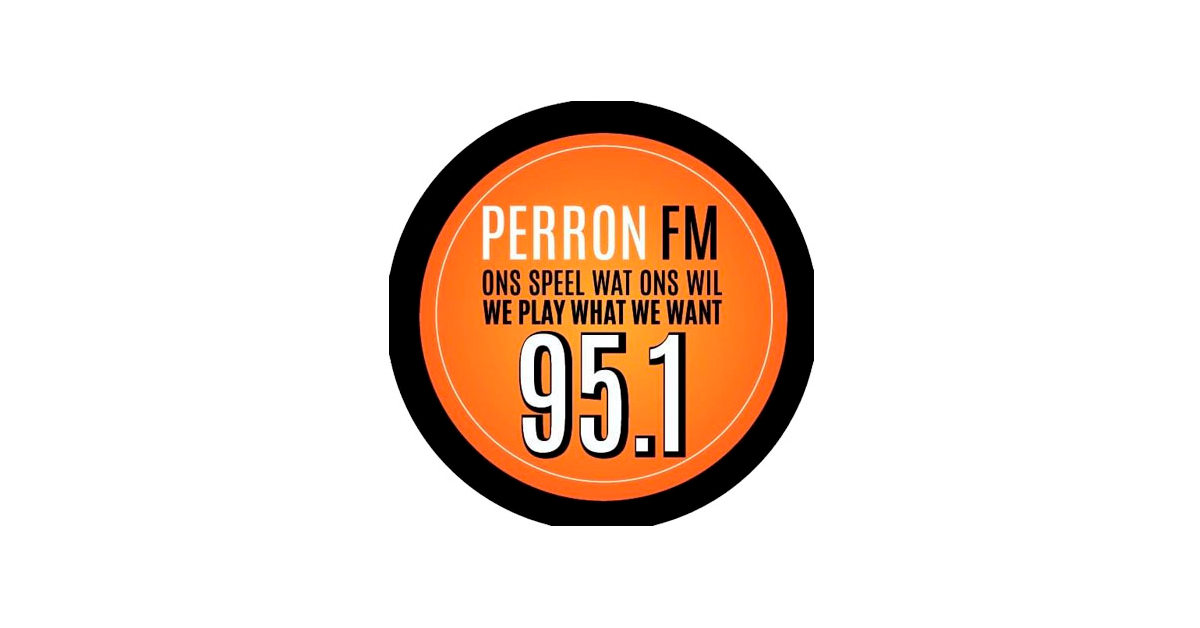 Perron FM 95.1