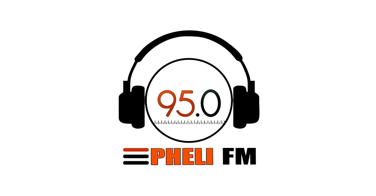 Pheli FM 95.0