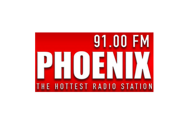 Phoenix Radio FM 91.0