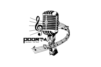 Poort FM 92.9