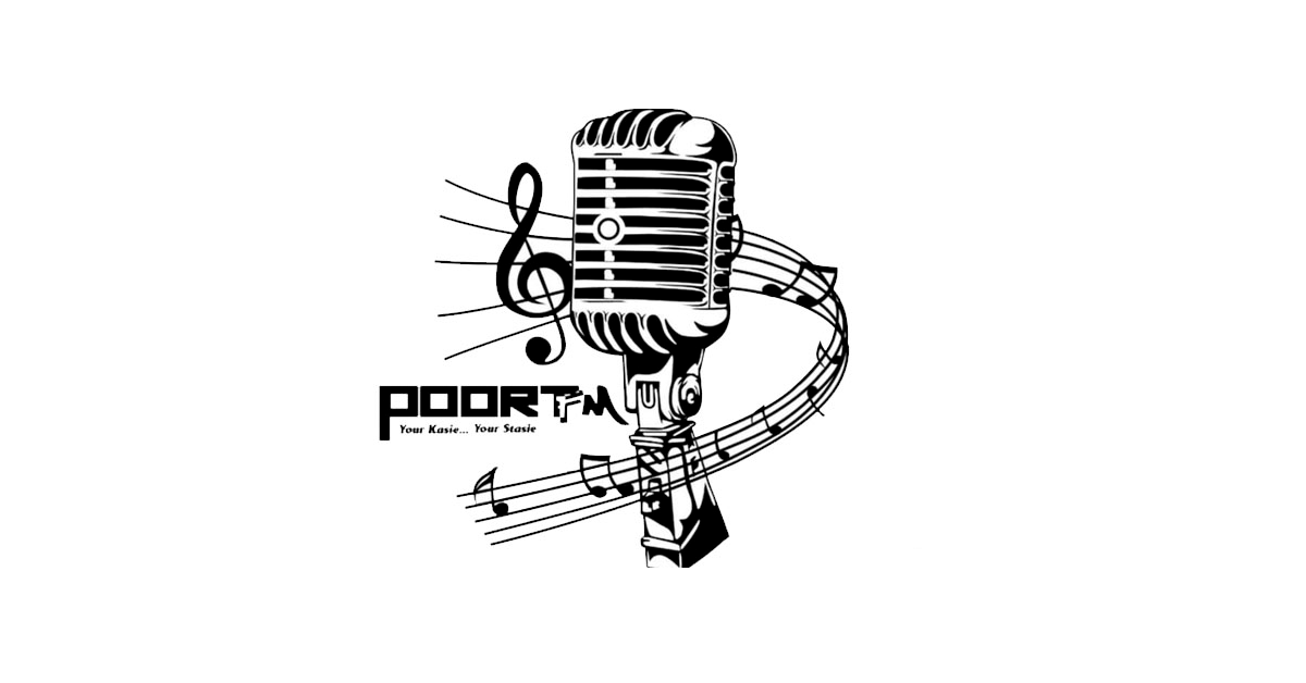 Poort FM 92.9
