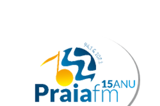 Praia FM 94.1