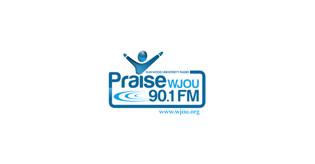 Praise 90.1 FM