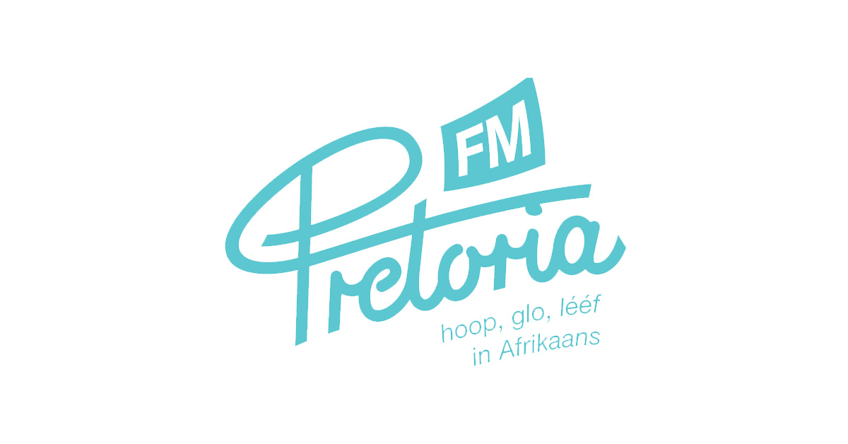 Pretoria FM 104.2
