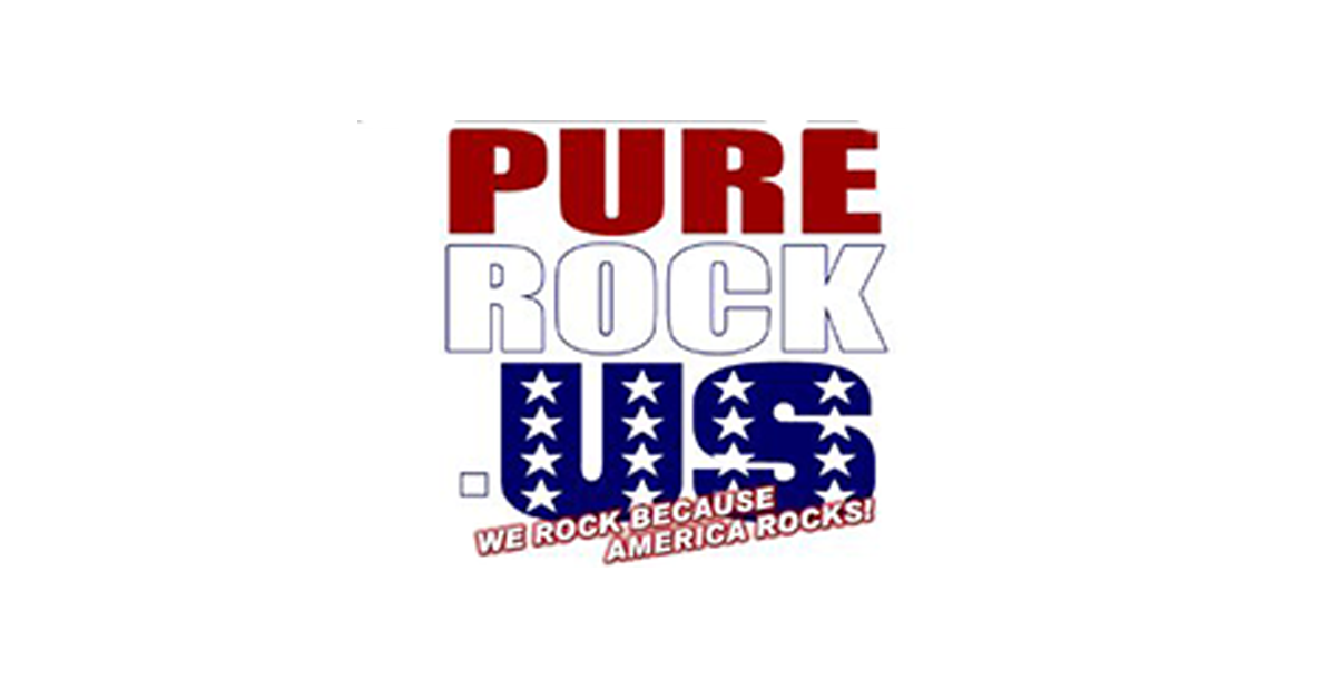 Pure-Rock-US