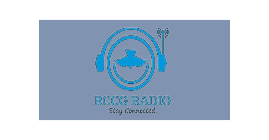 RCCG Radio
