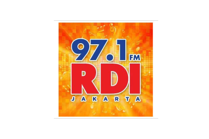 RDI 99.6 FM