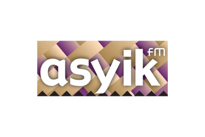 RTM Asyik FM