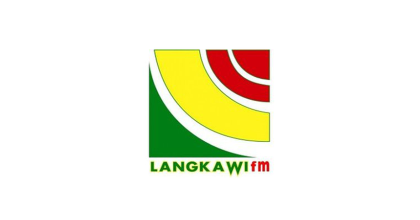 RTM Langkawi FM 104.8