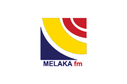 RTM Melaka 102.3 FM