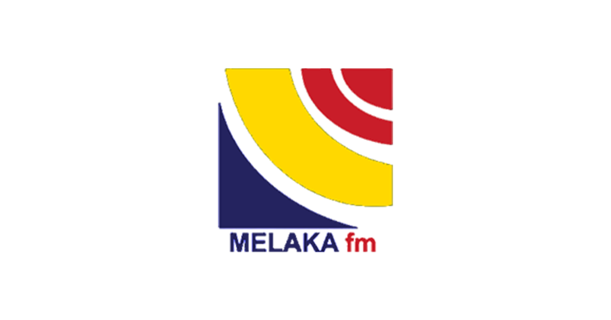RTM Melaka 102.3 FM