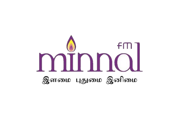 RTM Minnal FM