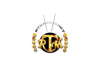 RTM Radio