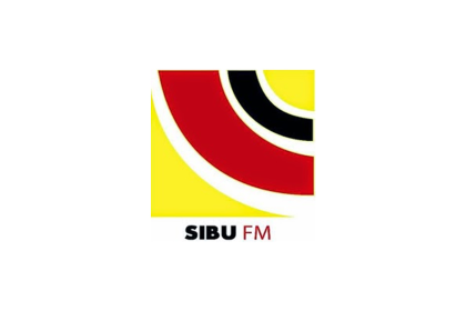 RTM SIBU FM 87.6