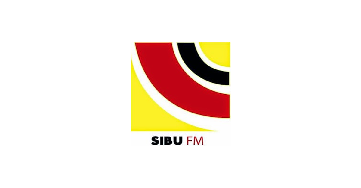 RTM SIBU FM 87.6