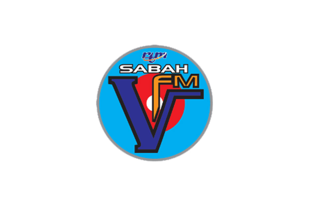 RTM Sabah V FM