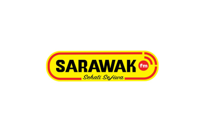 RTM Sarawak FM