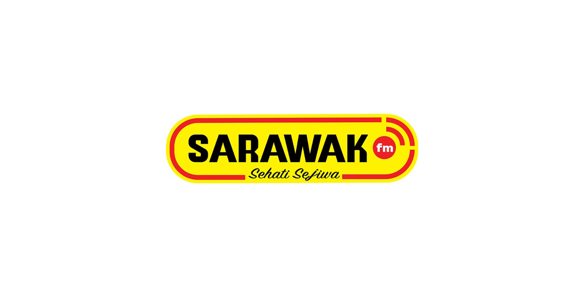 RTM Sarawak FM