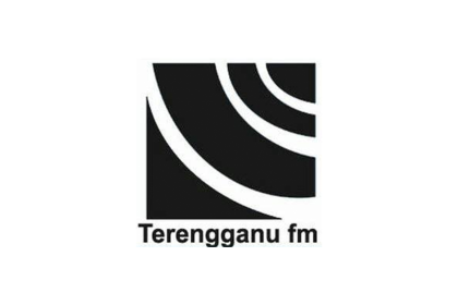 RTM Terengganu FM