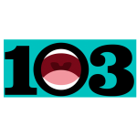 Radio Lelo Hafsaka FM 103.1