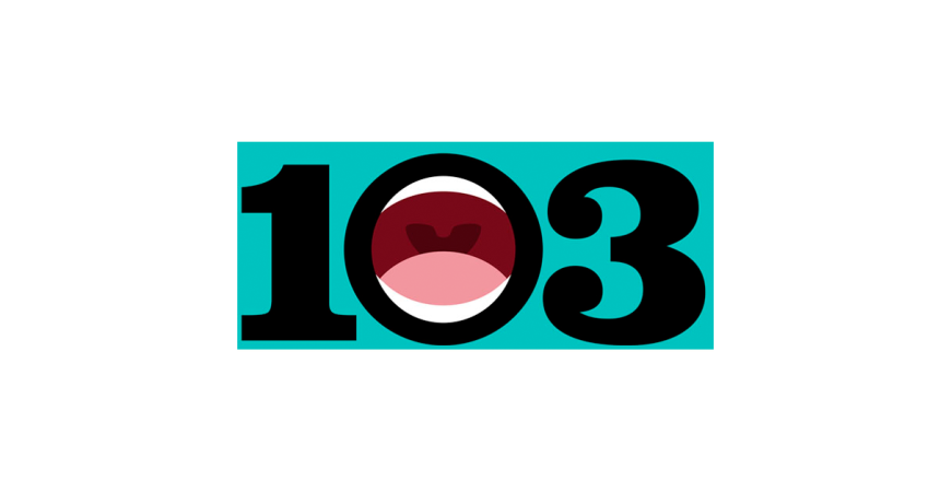 Radio Lelo Hafsaka FM 103.1
