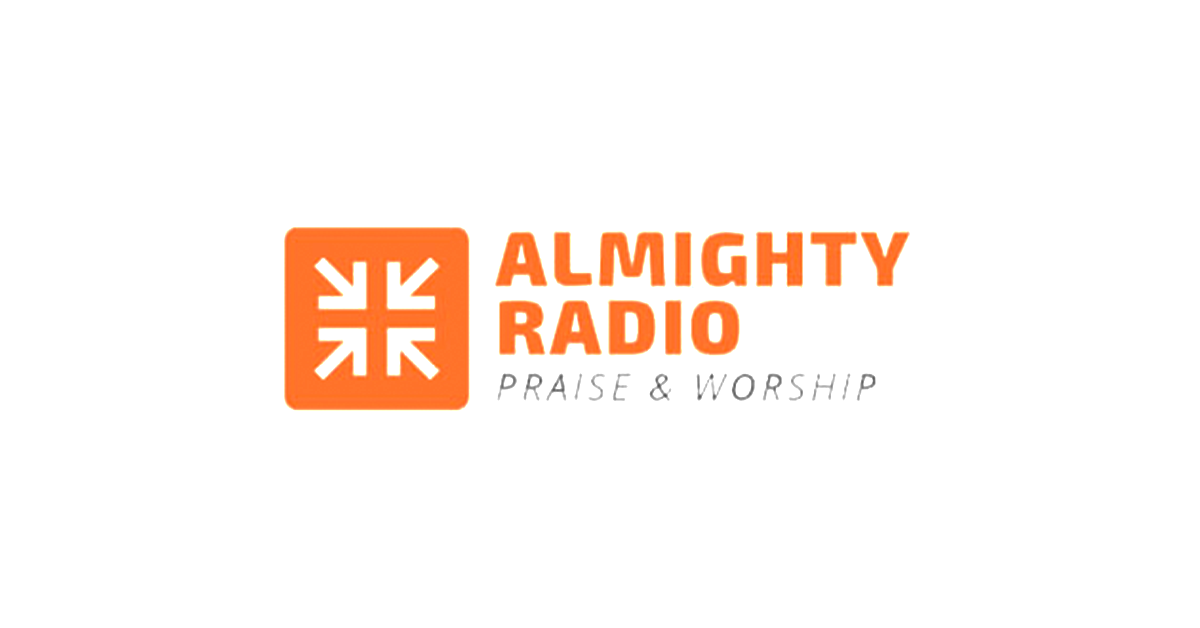 Radio-Almighty-Christian-FM-89.5-1