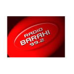 Radio Barahi 99.2 FM