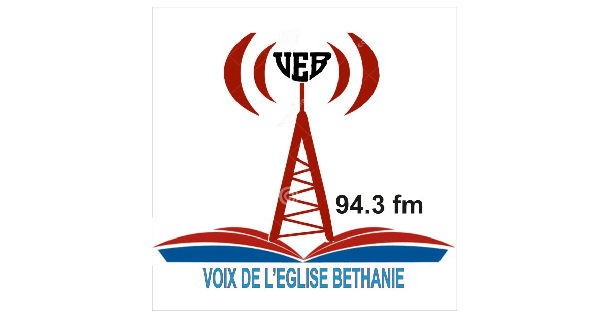 Radio-Bethanie-FM-94.3