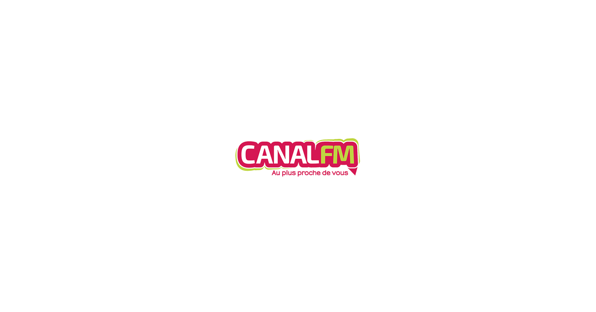 Radio-Canal-Plus-Haiti