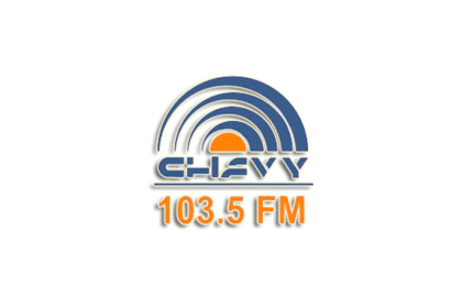 Radio Chevy 103.5 FM