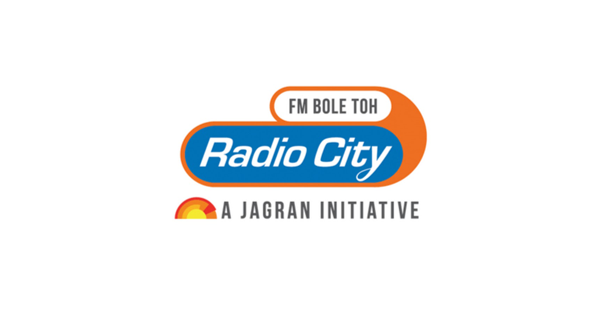 Radio-City-91.1-FM