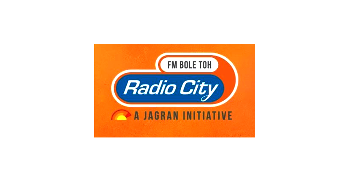 Radio-City-Bangalore