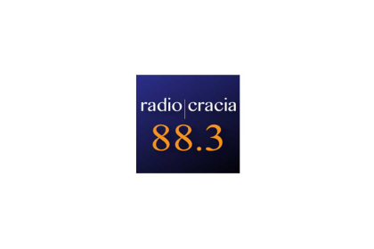Radio Cracia 88.3