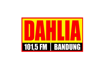 Radio Dahlia 101.5 FM
