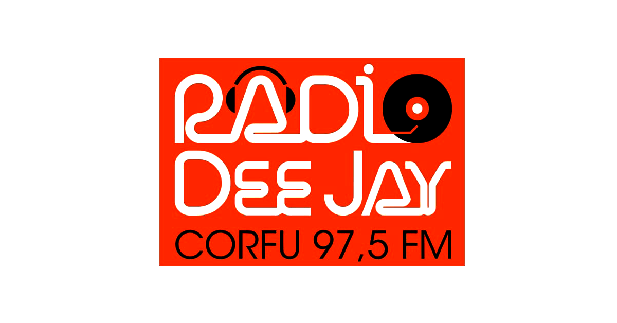 Radio-DeeJay-Corfu-97.5-FM-1