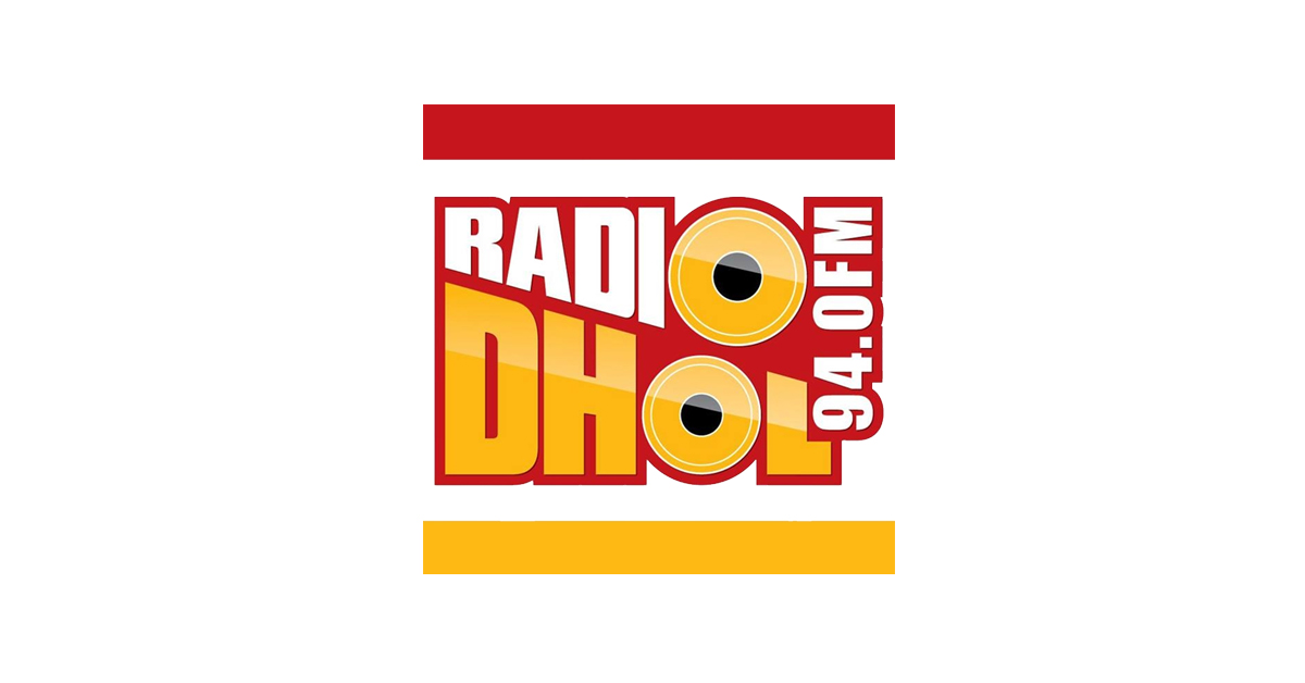 Radio Dhol 94 FM