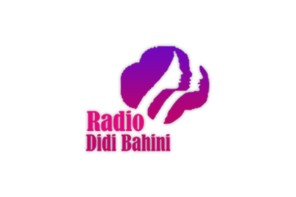Radio Didi Bahini FM 95.2