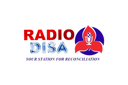 Radio Disa FM 95.9