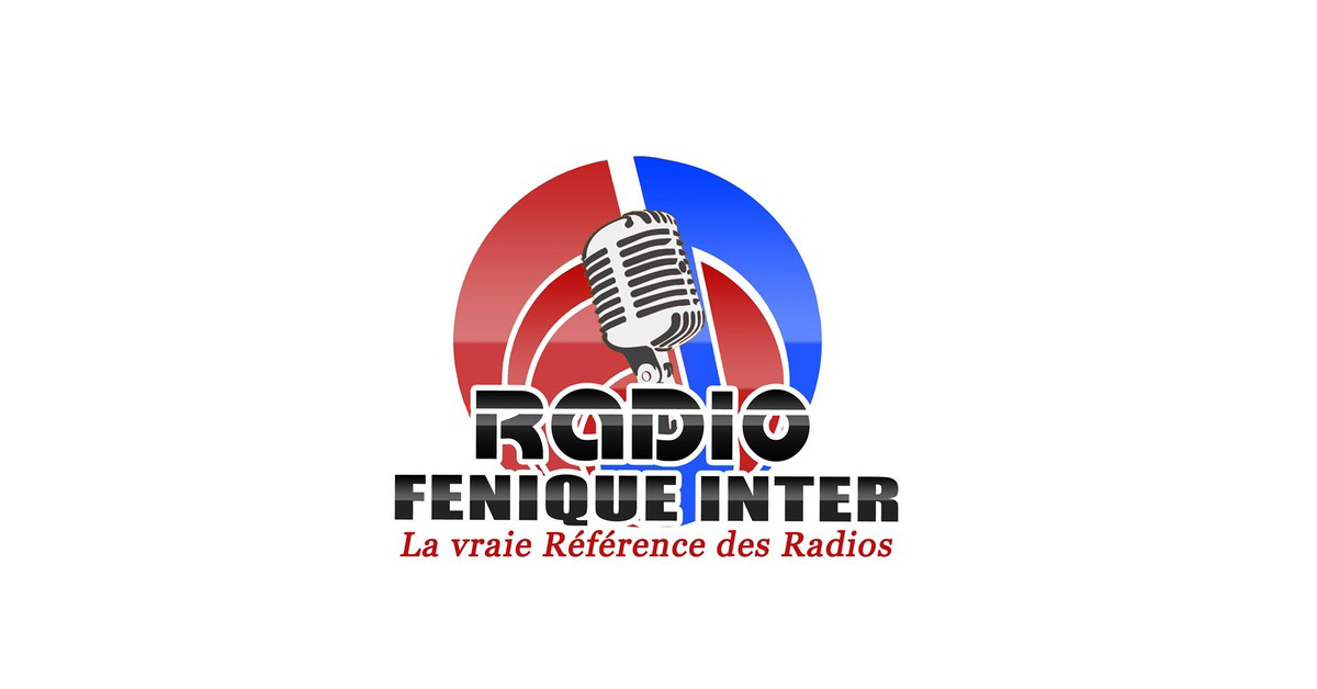 Radio-Fenique-Inter-FM-101.1