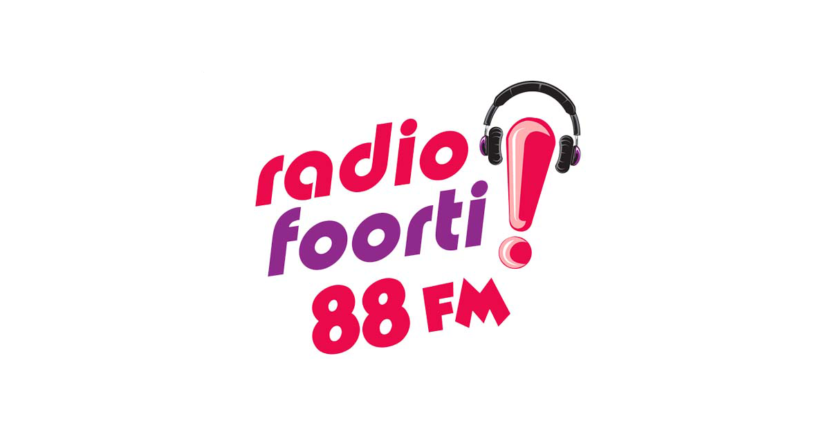 Radio Foorti FM 88.0
